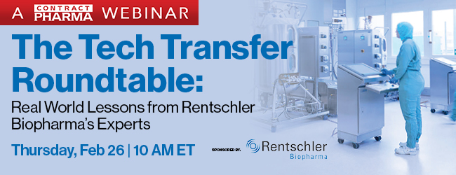 Rentschler_Webinar_02-26-26_650x250